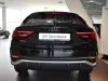 Volkswagen T-Roc 1.5 TSI Style 150PK ZW51047 Thumbnail 4