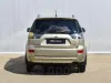 Mitsubishi Outlander Thumbnail 4