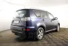 Mitsubishi Outlander Thumbnail 5