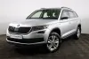 Skoda Kodiaq Thumbnail 1