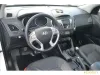 Hyundai ix35 1.6 GDI Style Plus Thumbnail 3