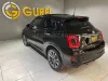 Fiat 500 X 1.3 FireFly Sport Thumbnail 1