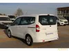 Ford Tourneo Courier 1.5 TDCi Delux Thumbnail 3