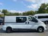 Renault Trafic Multix 2.0 dCi Thumbnail 3