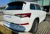 Skoda Kodiaq 2.0TDI 200PS 4x4 DSG Laurin&Klement  Thumbnail 4