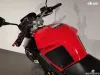 Aprilia Shiver Thumbnail 2