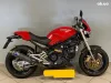 Ducati Monster Thumbnail 1