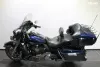 Harley-Davidson FLHTCU Thumbnail 1